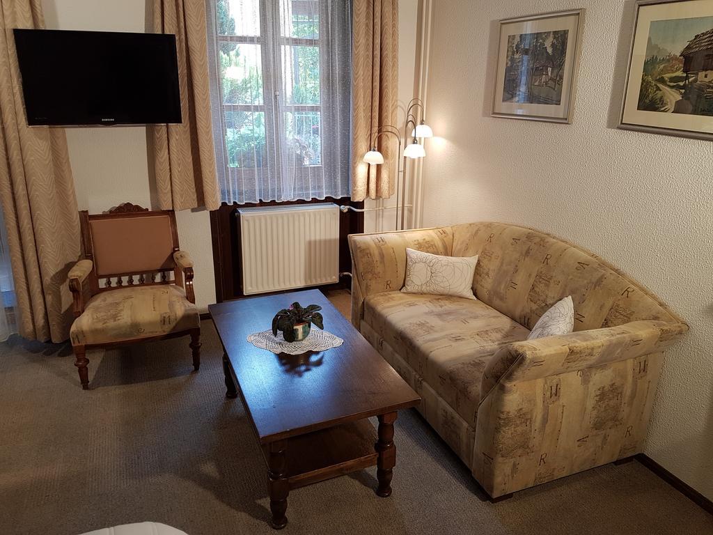 Apartmaji Susnik Bled Exterior photo