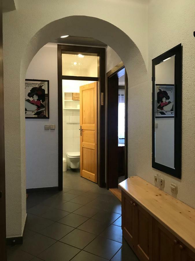 Apartmaji Susnik Bled Exterior photo