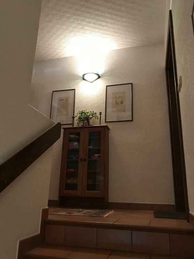 Apartmaji Susnik Bled Exterior photo