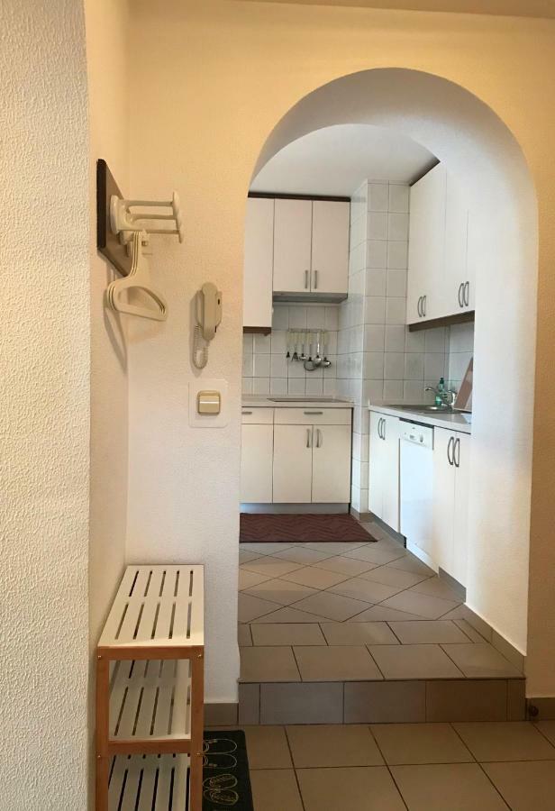 Apartmaji Susnik Bled Exterior photo
