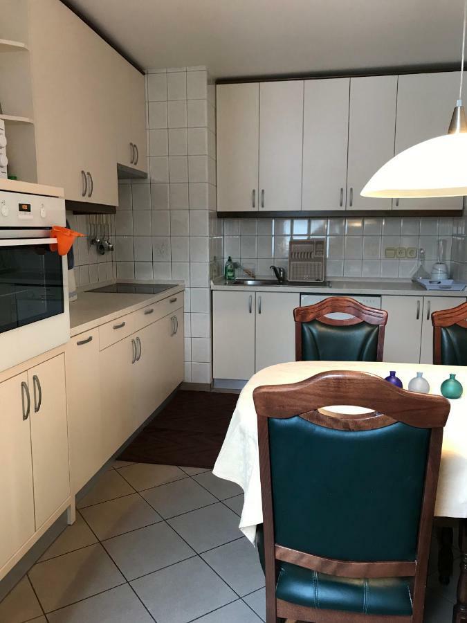 Apartmaji Susnik Bled Exterior photo