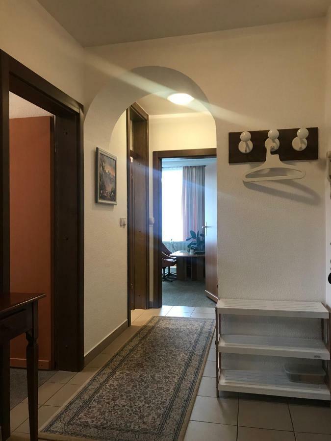 Apartmaji Susnik Bled Exterior photo