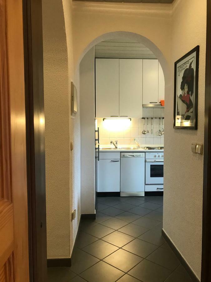 Apartmaji Susnik Bled Exterior photo
