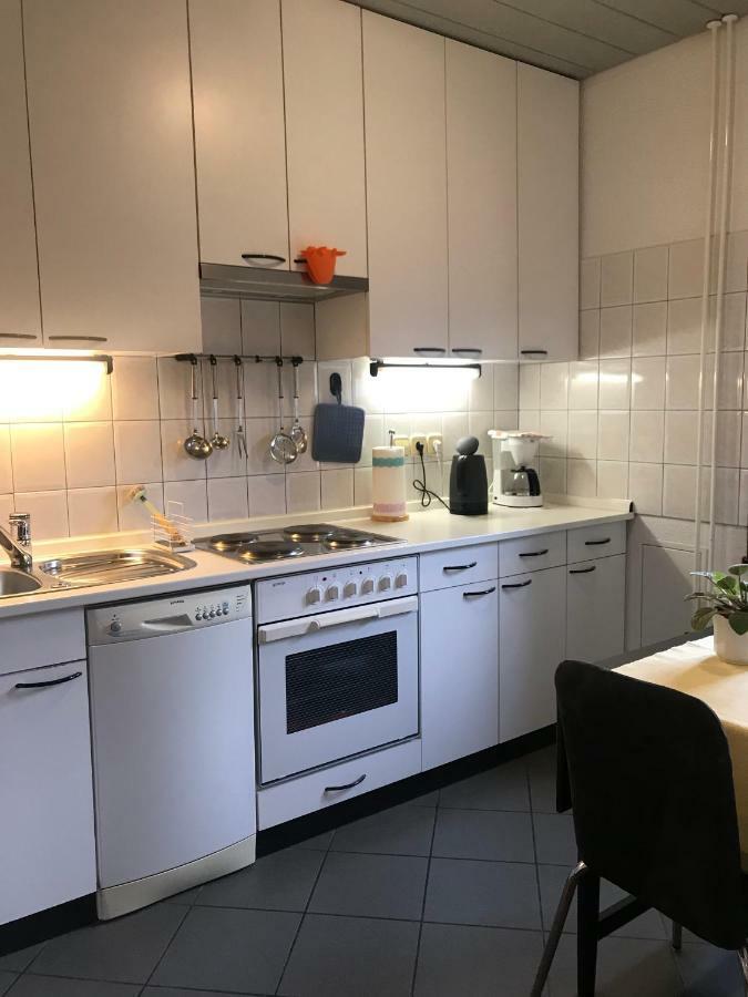 Apartmaji Susnik Bled Exterior photo