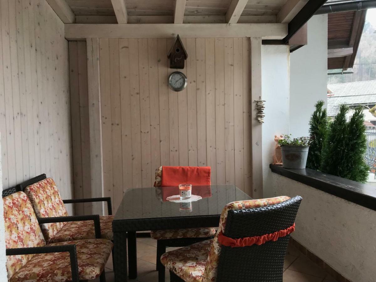 Apartmaji Susnik Bled Exterior photo