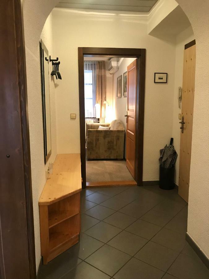 Apartmaji Susnik Bled Exterior photo
