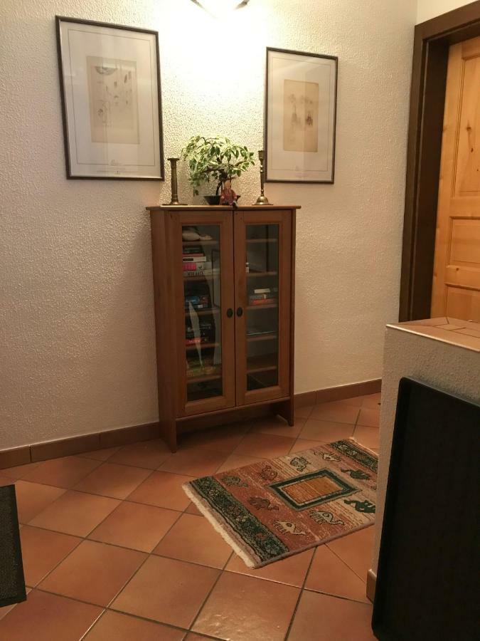 Apartmaji Susnik Bled Exterior photo